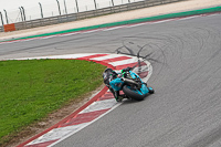 motorbikes;no-limits;peter-wileman-photography;portimao;portugal;trackday-digital-images